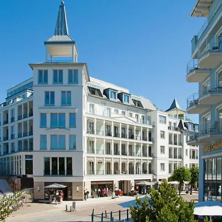 Apartamento Wg Bernstein - Reetdachhaus - Ruhe Und Seeblick *